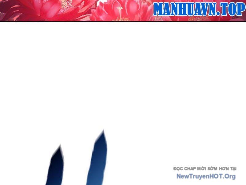 Cầm Dao Mổ Heo Chém Bay Vạn Giới - chap7 - Trang 166